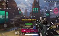 旋转轮胎泥泞奔驰2手机版下载 v1.5.5.0 人气热度：17℃