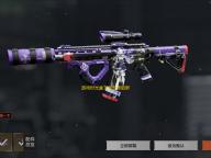 游戏时光盒下载安卓最新版